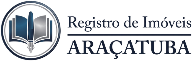 Registro de Imóveis Araçatuba